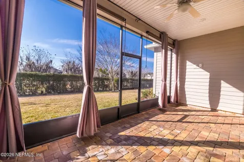 316 Renwick Parkway St. Johns FL 32095