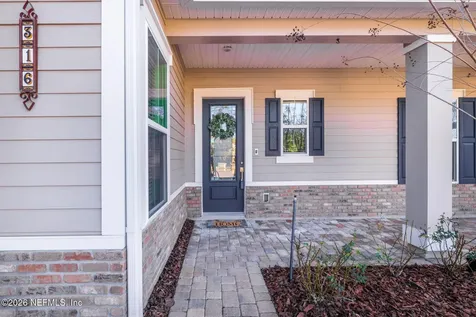 316 Renwick Parkway St. Johns FL 32095