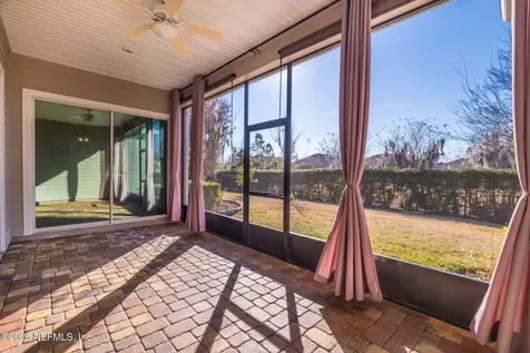 316 Renwick Parkway St. Johns FL 32095