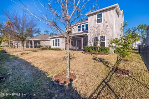 316 Renwick Parkway St. Johns FL 32095