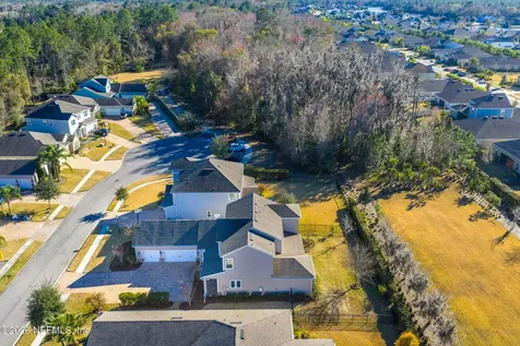 316 Renwick Parkway St. Johns FL 32095