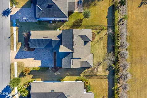 316 Renwick Parkway St. Johns FL 32095