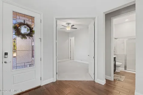 316 Renwick Parkway St. Johns FL 32095
