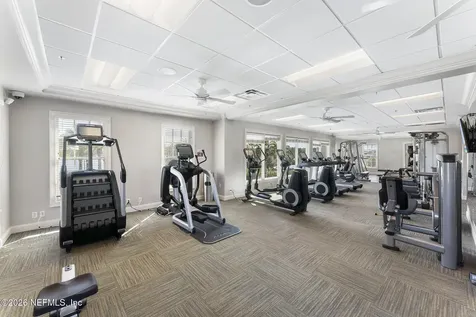 316 Renwick Parkway St. Johns FL 32095