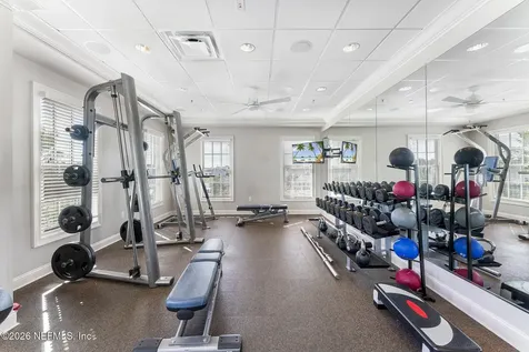 316 Renwick Parkway St. Johns FL 32095