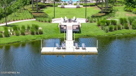 316 Renwick Parkway St. Johns FL 32095