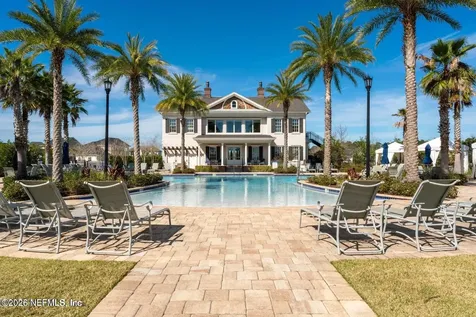 316 Renwick Parkway St. Johns FL 32095