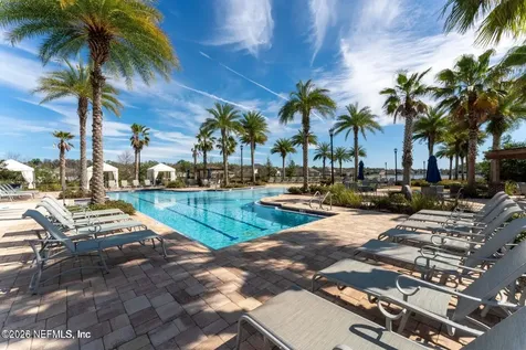 316 Renwick Parkway St. Johns FL 32095