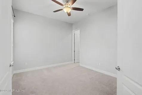 316 Renwick Parkway St. Johns FL 32095