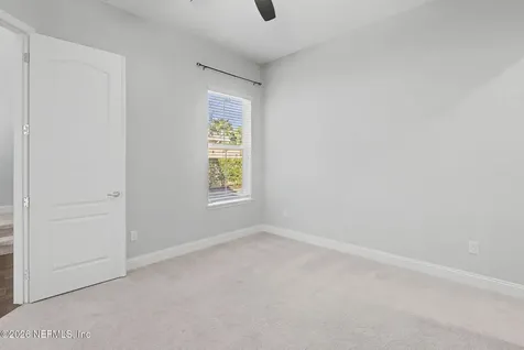 316 Renwick Parkway St. Johns FL 32095
