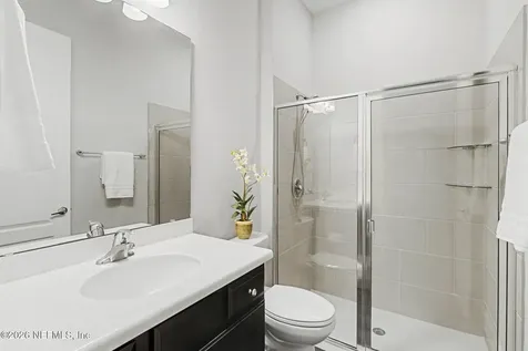 316 Renwick Parkway St. Johns FL 32095