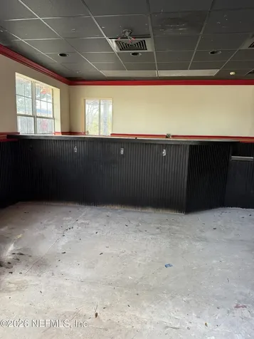 10840 Harts Road Jacksonville FL 32218