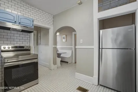 2045 Myra Street Jacksonville FL 32204