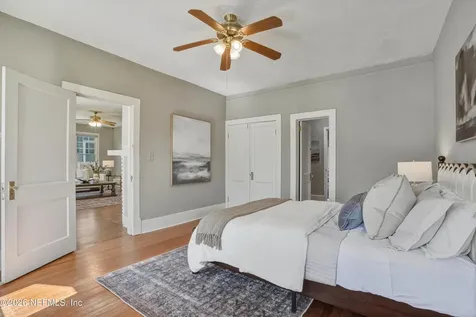 2045 Myra Street Jacksonville FL 32204