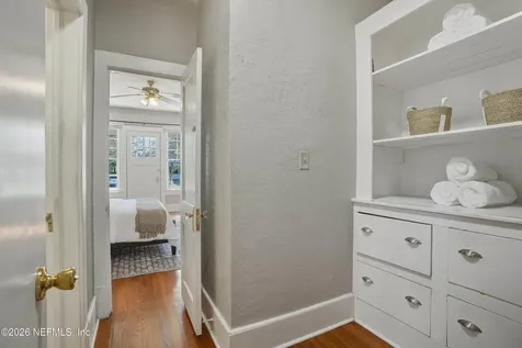 2045 Myra Street Jacksonville FL 32204