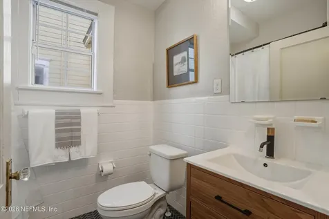 2045 Myra Street Jacksonville FL 32204