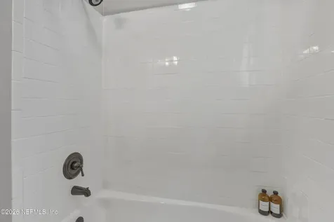 2045 Myra Street Jacksonville FL 32204