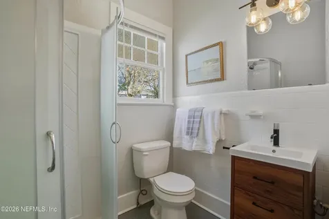 2045 Myra Street Jacksonville FL 32204