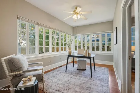 2045 Myra Street Jacksonville FL 32204