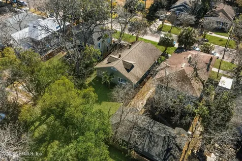 2045 Myra Street Jacksonville FL 32204