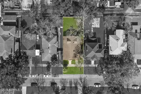 2045 Myra Street Jacksonville FL 32204