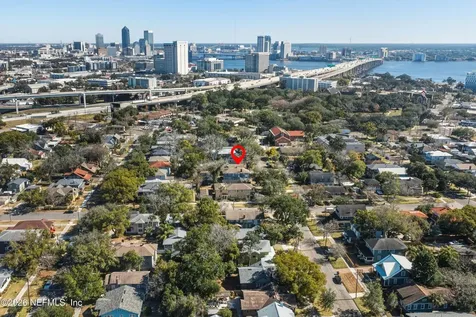 2045 Myra Street Jacksonville FL 32204