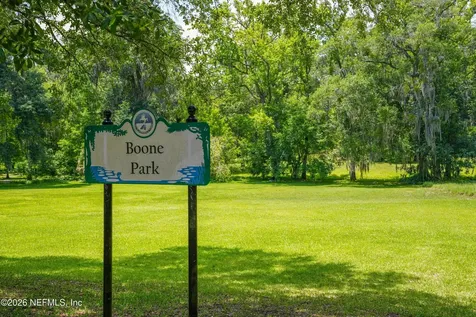 2045 Myra Street Jacksonville FL 32204