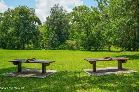 2045 Myra Street Jacksonville FL 32204