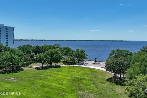 2045 Myra Street Jacksonville FL 32204