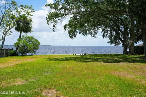 2045 Myra Street Jacksonville FL 32204
