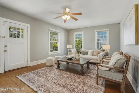 2045 Myra Street Jacksonville FL 32204