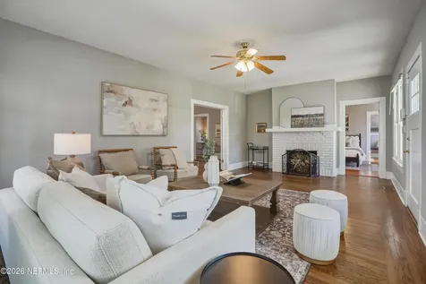 2045 Myra Street Jacksonville FL 32204