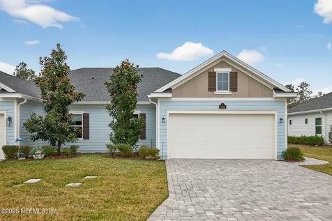 365 Stillwater Boulevard St. Johns FL 32259