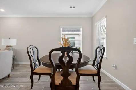 365 Stillwater Boulevard St. Johns FL 32259