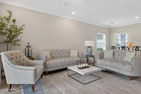 365 Stillwater Boulevard St. Johns FL 32259