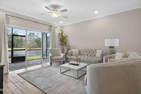 365 Stillwater Boulevard St. Johns FL 32259