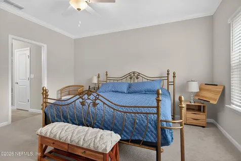 365 Stillwater Boulevard St. Johns FL 32259