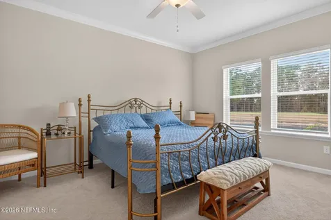 365 Stillwater Boulevard St. Johns FL 32259