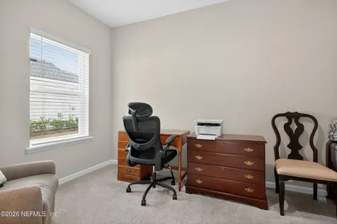 365 Stillwater Boulevard St. Johns FL 32259