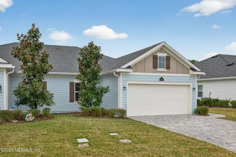 365 Stillwater Boulevard St. Johns FL 32259