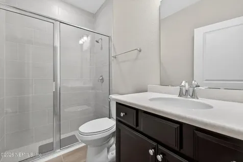 365 Stillwater Boulevard St. Johns FL 32259