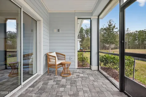 365 Stillwater Boulevard St. Johns FL 32259