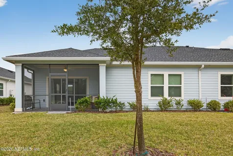 365 Stillwater Boulevard St. Johns FL 32259