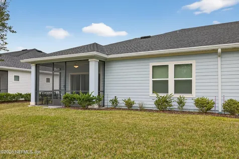 365 Stillwater Boulevard St. Johns FL 32259