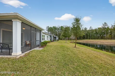365 Stillwater Boulevard St. Johns FL 32259