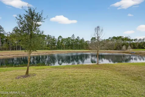 365 Stillwater Boulevard St. Johns FL 32259