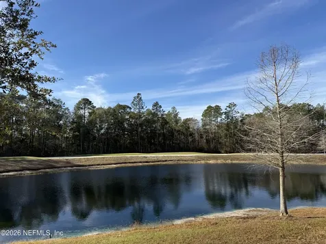 365 Stillwater Boulevard St. Johns FL 32259