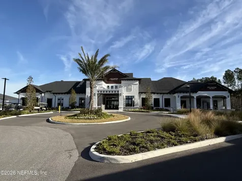 365 Stillwater Boulevard St. Johns FL 32259