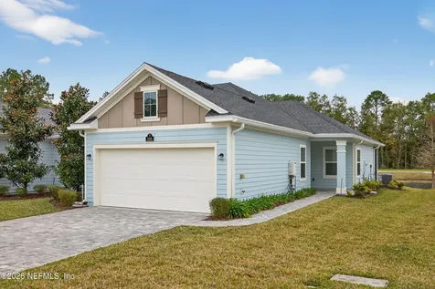 365 Stillwater Boulevard St. Johns FL 32259