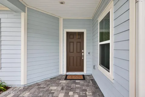 365 Stillwater Boulevard St. Johns FL 32259